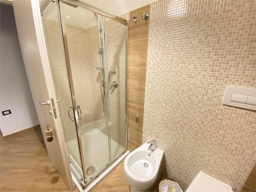 شقة Casa Anacleto إيغليزياس المظهر الخارجي الصورة