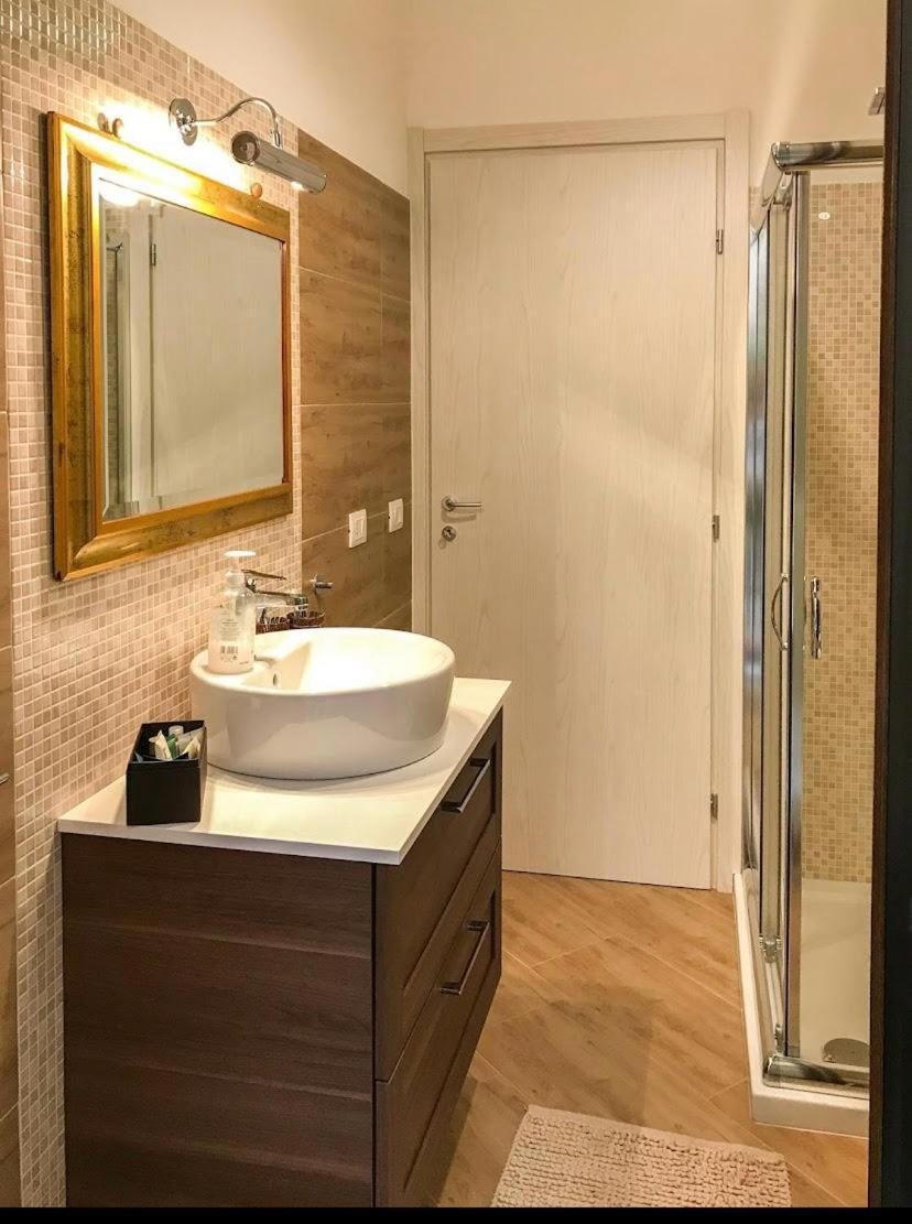 شقة Casa Anacleto إيغليزياس المظهر الخارجي الصورة