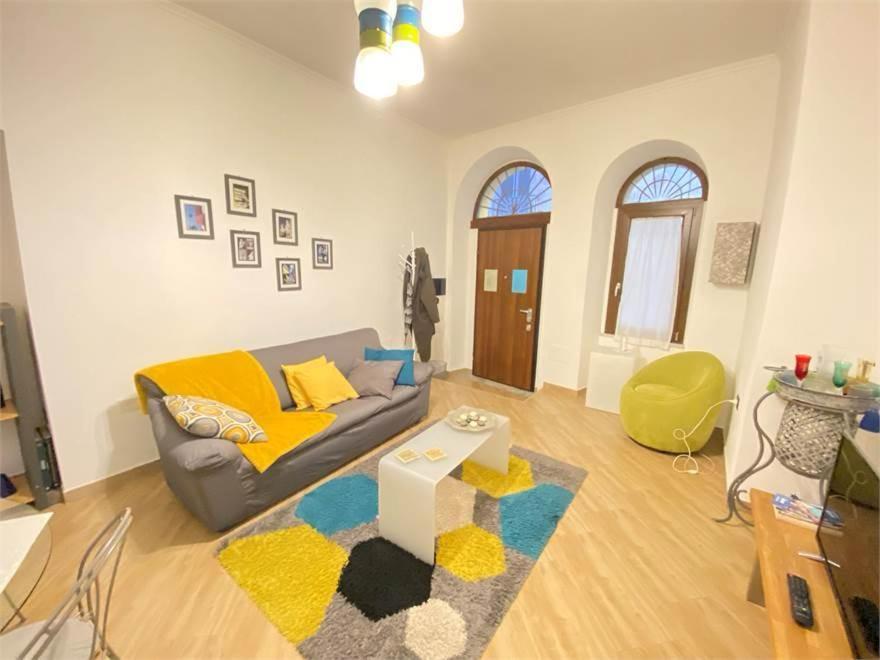 شقة Casa Anacleto إيغليزياس المظهر الخارجي الصورة